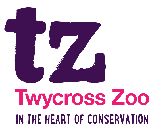 Twycrosszoologo2022-removebg-preview